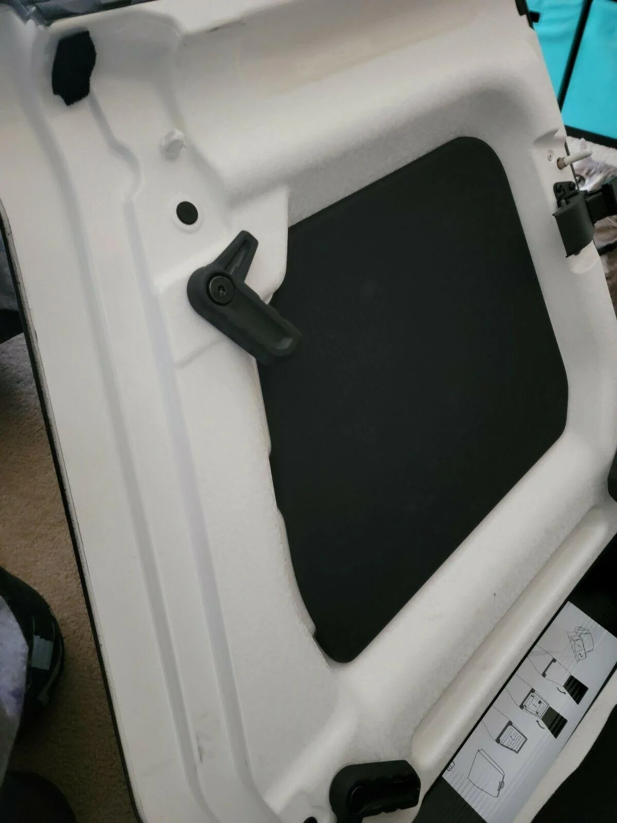 Jeep Gladiator Selling Hard Top s-l1600 (6)