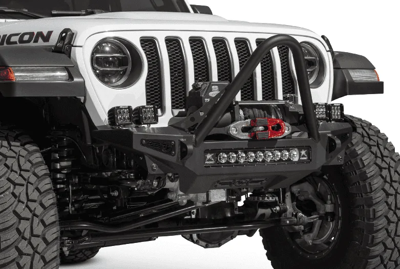 Jeep Gladiator Front Bumper Replacement upload_2019-5-11_12-39-54
