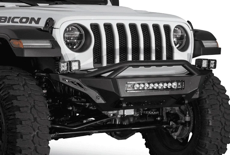 Jeep Gladiator Front Bumper Replacement upload_2019-5-11_12-45-48