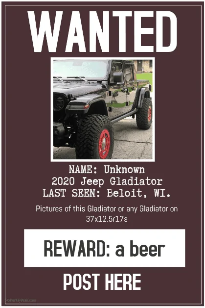 Jeep Gladiator Gladiator Lift Kits upload_2019-5-12_12-16-57