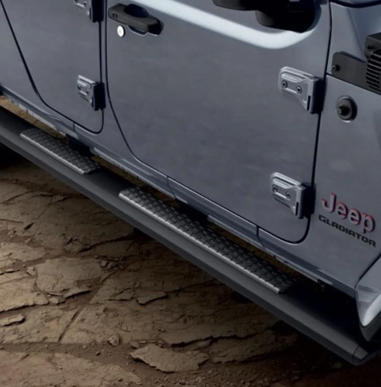 Jeep Gladiator Some Mopar Accessories Now Available Online for Gladiator 55D70F36-E224-4B84-BD03-FD5379D3FDDA
