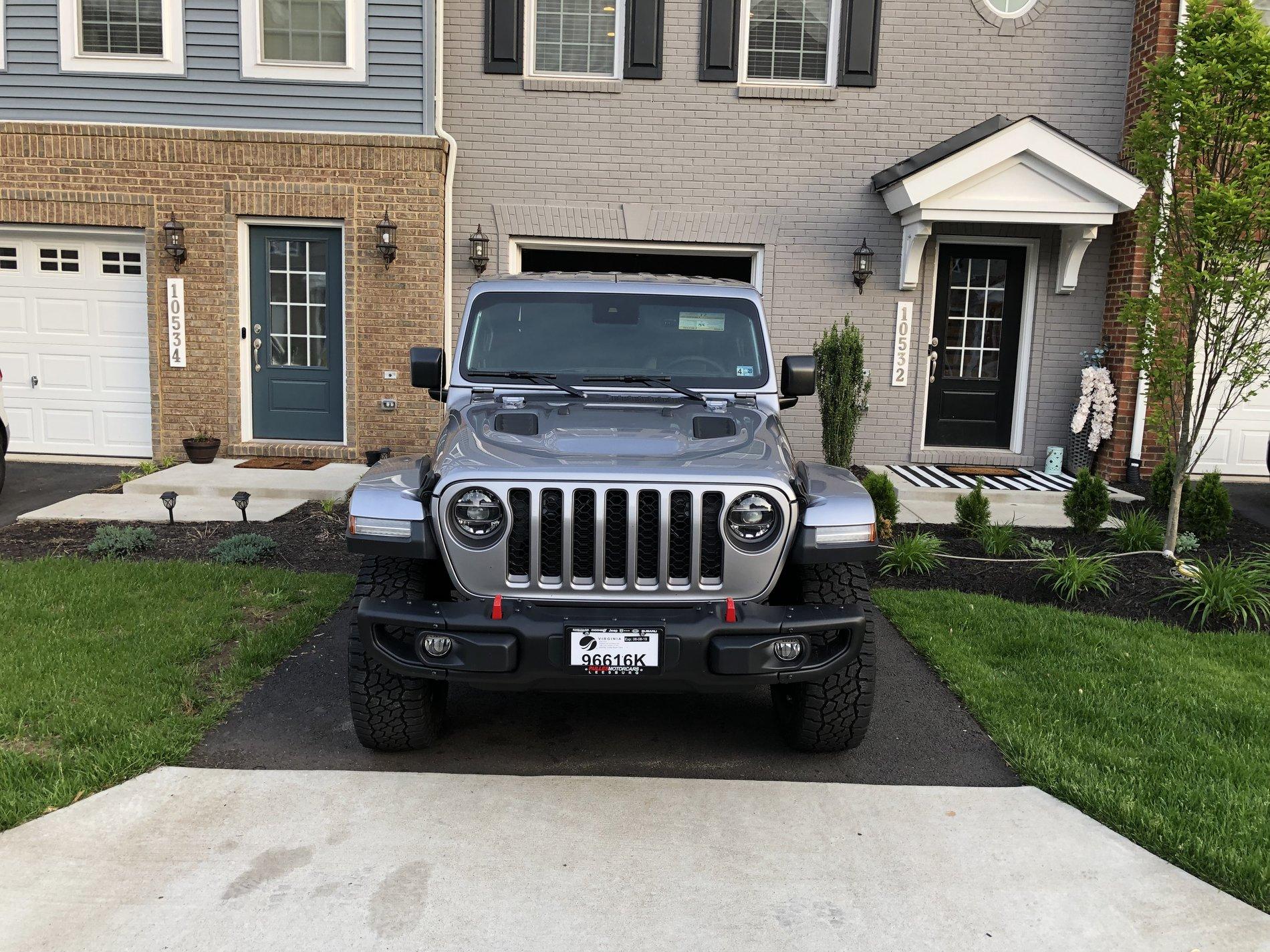 Jeep Gladiator -- 2020+ Gladiator Picture Game -- ADE7E7C6-8F2E-4B80-BCBF-A1884789DBA0