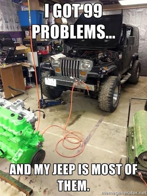 Jeep Gladiator HELP!!! I'm so confused...POLL!!! 2bbaa50913701d664ae4b6d925c98f2b