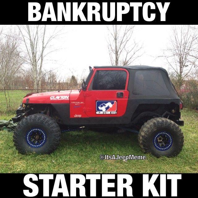 Jeep Gladiator HELP!!! I'm so confused...POLL!!! 233dbe096ac160f3fa826c6ce06e3820