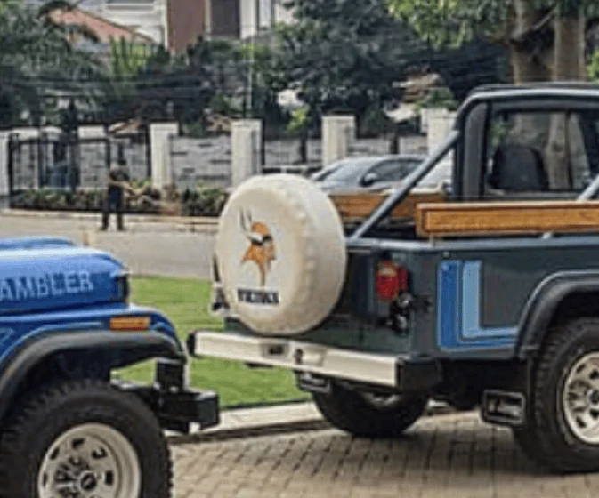 Jeep Gladiator 'Retro' Graphics Option? upload_2019-5-12_15-10-33