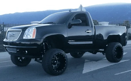 Jeep Gladiator Rough Country Gladiator 2.5in Front lift kit upload_2019-5-12_21-31-26