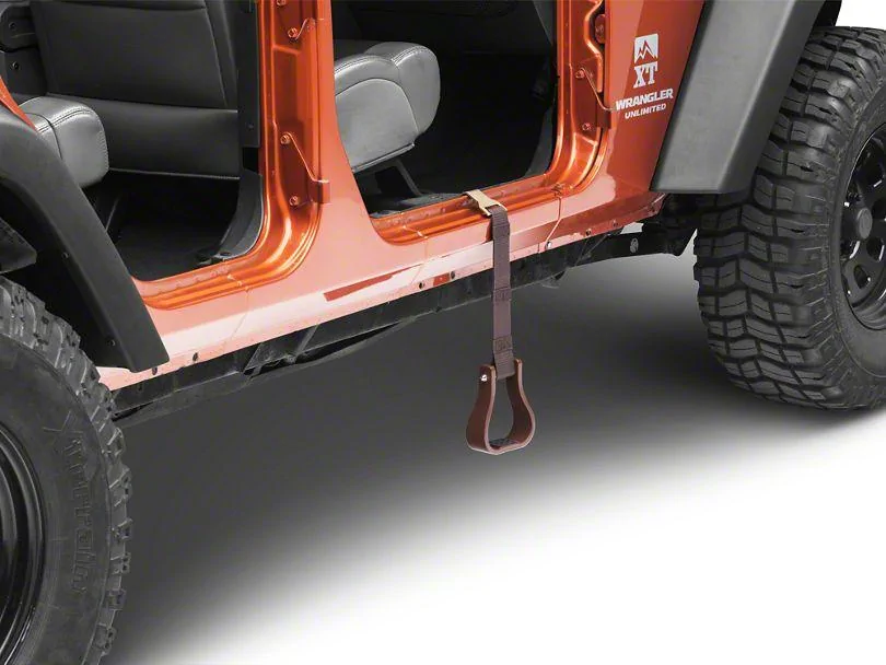 Jeep Gladiator Some Mopar Accessories Now Available Online for Gladiator J129358
