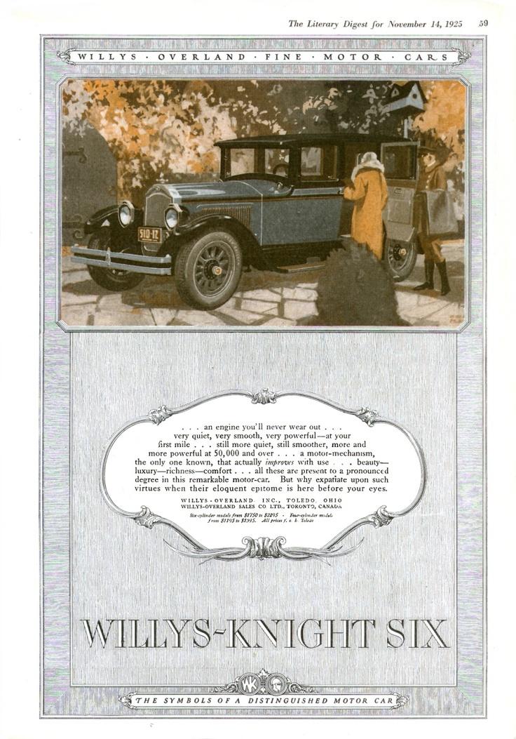 Jeep Gladiator Official: "I won the jeepfindyourfreedom contest" cebb10329c1a2e5e0e5206719f4b699b--knight-auto