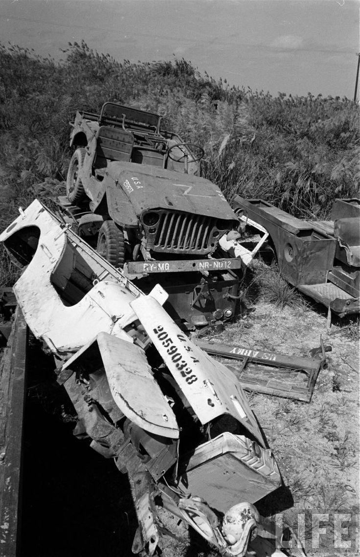 Jeep Gladiator Possible bed problem with 4X8 plywood 564b9b7250c994e7c1de9c1b772707f0