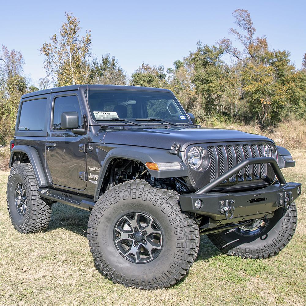 Jeep Gladiator Rock Rails Thread roam-jl-rock-rails-2-door-