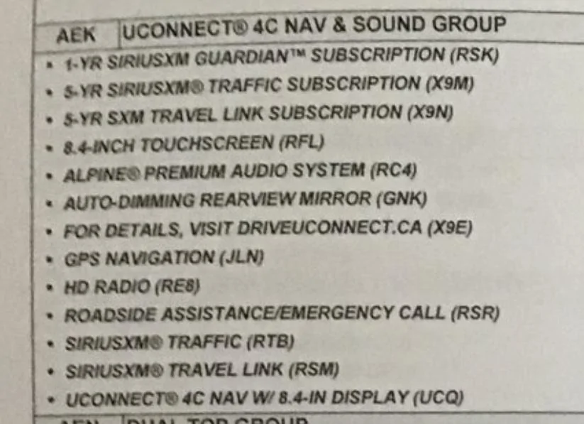 Jeep Gladiator Canadian POC with FWP SmartSelect_20190514-063048_Samsung Internet
