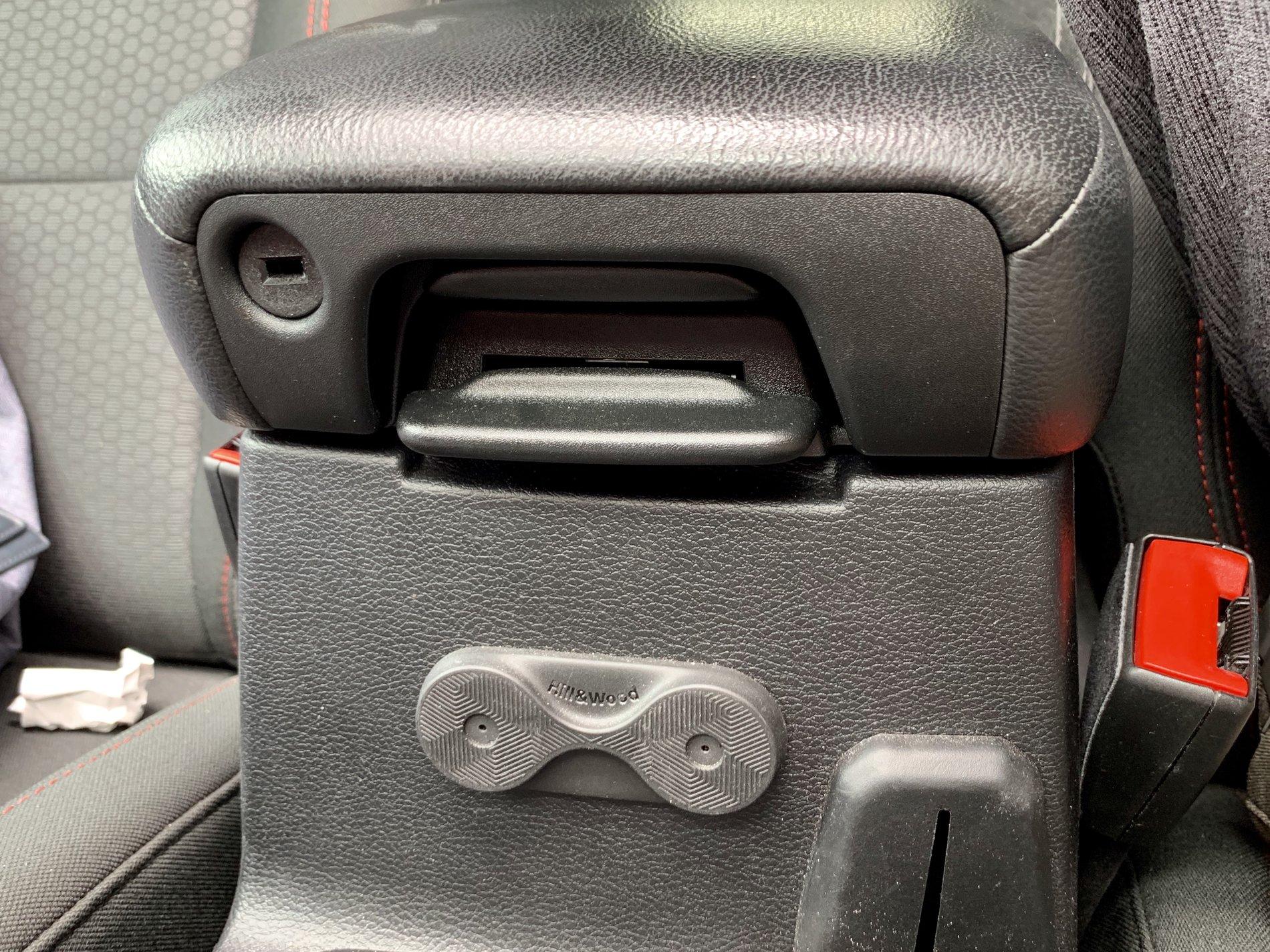 Jeep Gladiator Interior shots? D8205A0E-3E04-4BEB-A6EA-F4C0D2BB2EA4