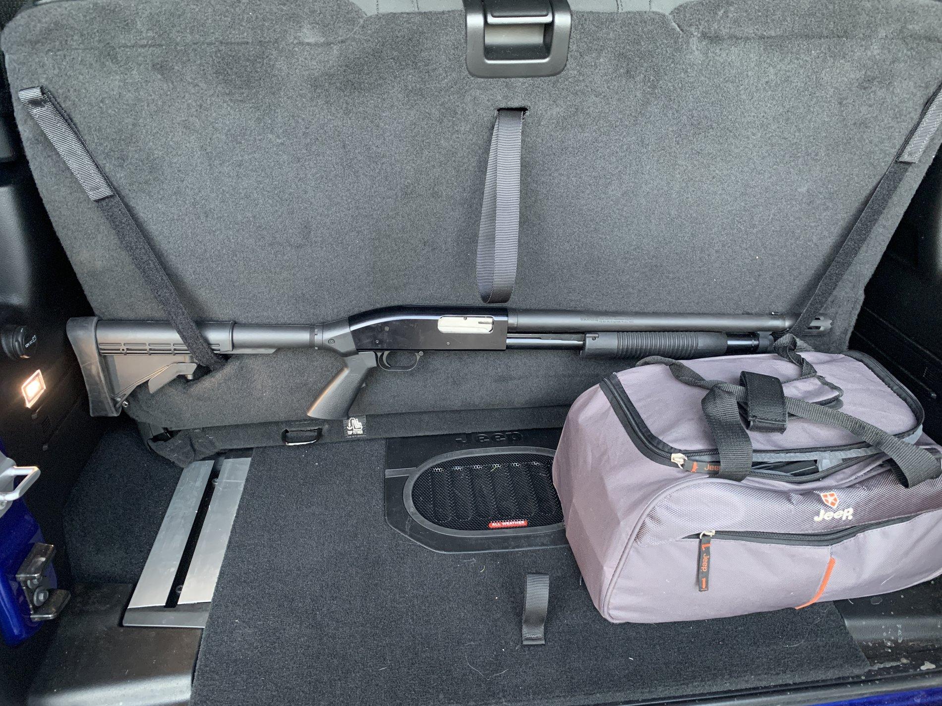 Jeep Gladiator Interior shots? C5826CEA-713F-4D38-A0F3-9210A16749BF