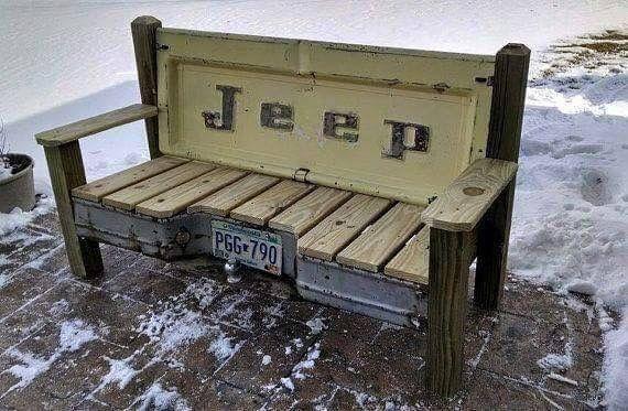 Jeep Gladiator Official: "I won the jeepfindyourfreedom contest" c118d70a0aaf1abb597e42933f394549