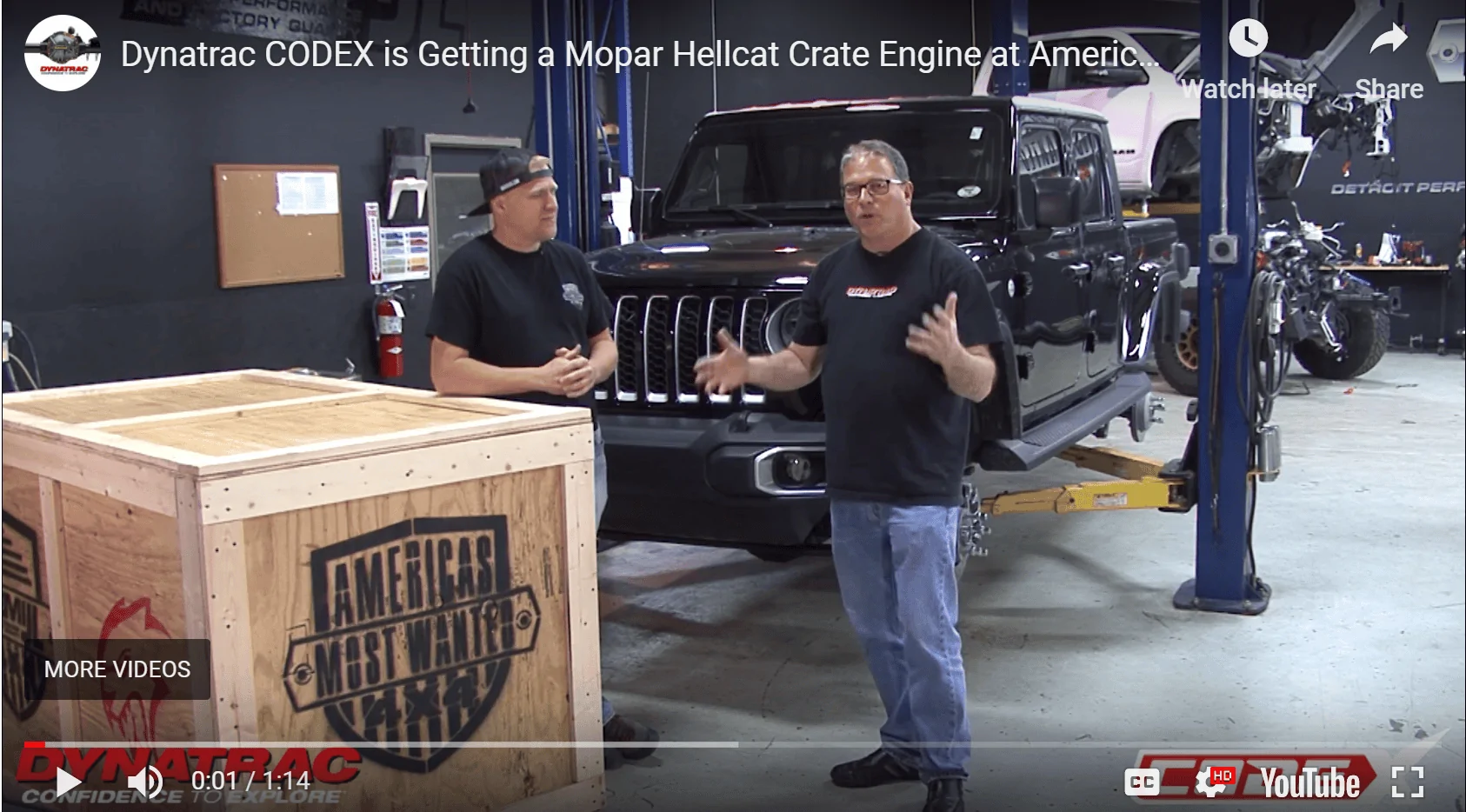 Jeep Gladiator PLYWOOD Gladiator JT Club upload_2019-5-14_23-54-12