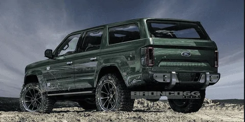 Jeep Gladiator Waiting on the Bronco upload_2019-5-15_14-19-34