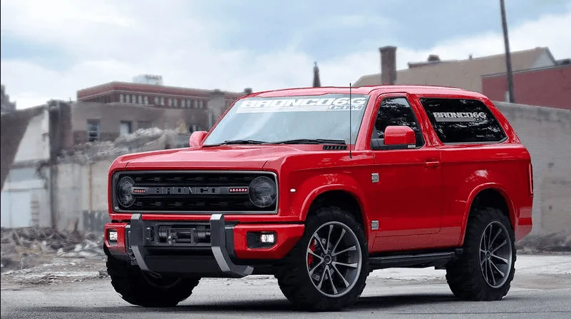 Jeep Gladiator Waiting on the Bronco upload_2019-5-15_14-20-12