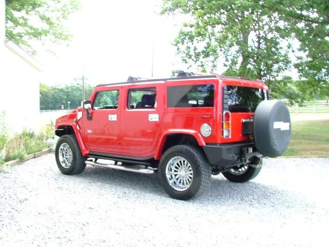Jeep Gladiator Drove the Rubicon Gladiator for the second time and going to get one today!!! 330EB383-2975-4742-874D-2473D8809FC9