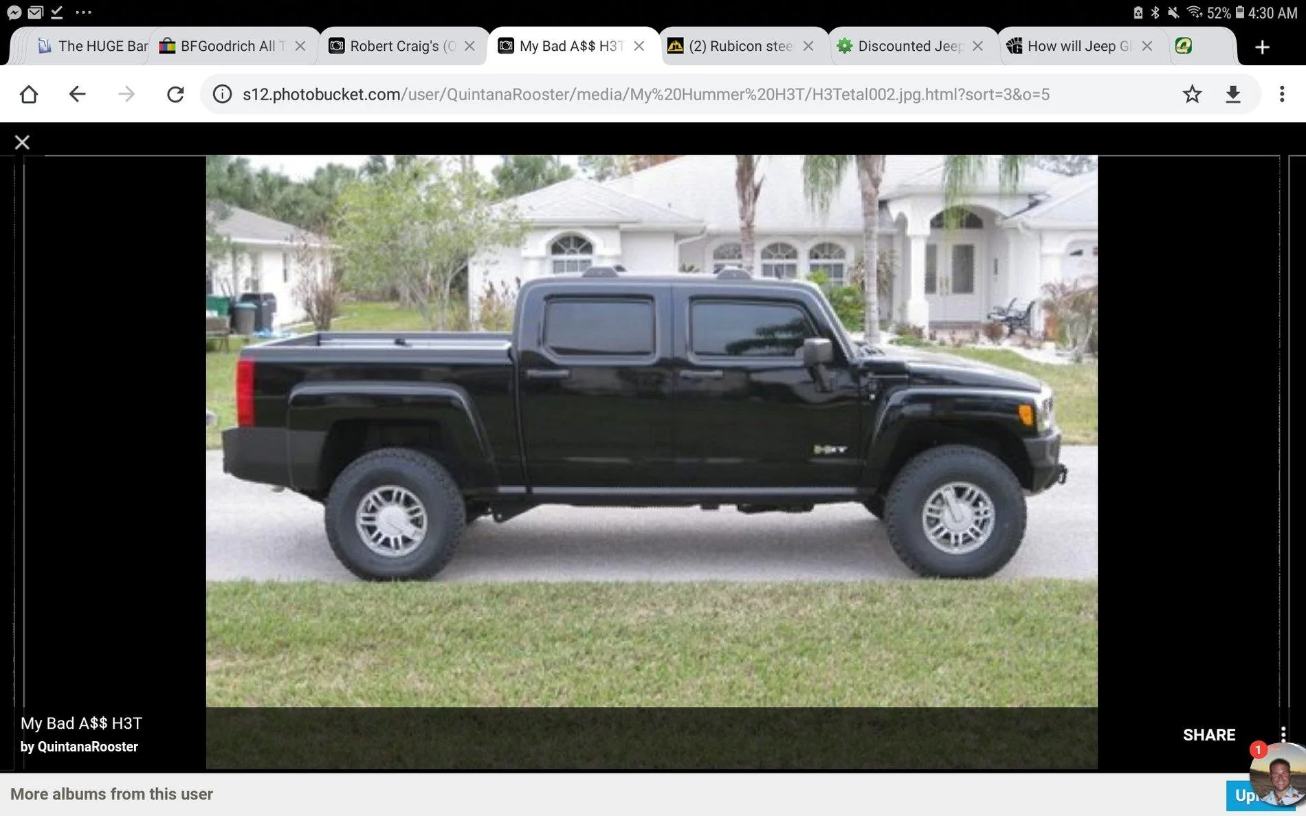 Screenshot_20190112-043004_Chrome.webp