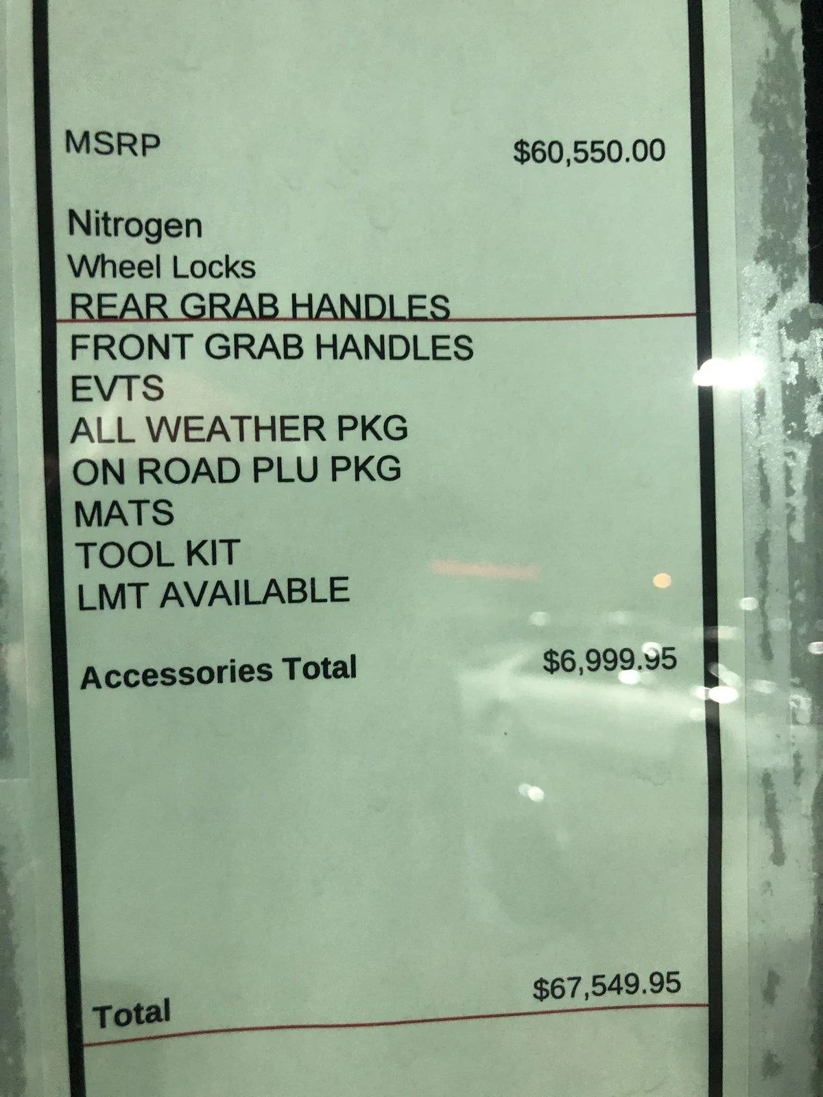 FEBF92DD-6FF4-49BA-BFCA-CE4FD01F6C84.webp