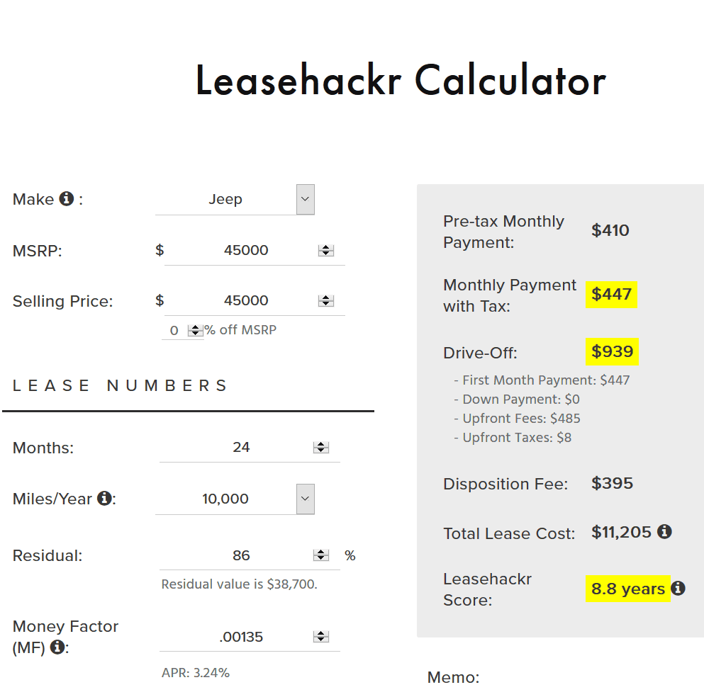 Jeep Gladiator Leasing in Michigan - a bit of confusion upload_2019-5-16_11-21-2