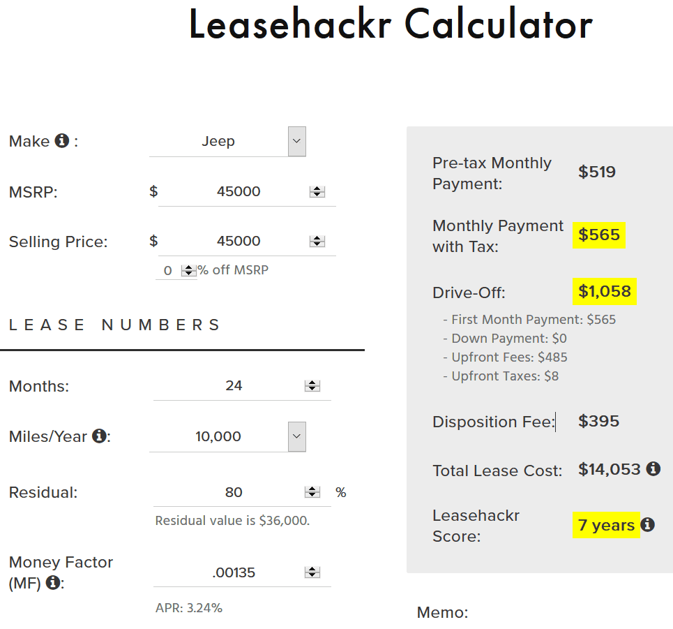 Jeep Gladiator Leasing in Michigan - a bit of confusion upload_2019-5-16_11-22-12