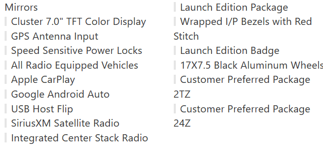 Jeep Gladiator Is the 2020 Jeep Gladiator Launch Edition Delayed Until Summer? upload_2019-5-16_15-34-24