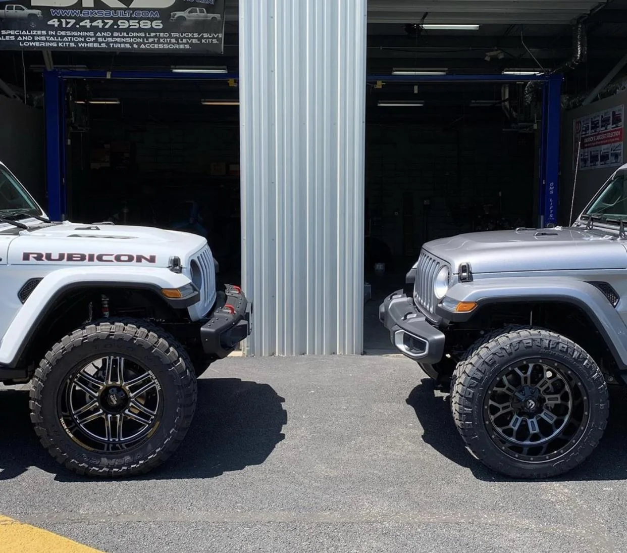 Jeep Gladiator BRIGHT WHITE Gladiator JT Club EDD76EC5-D9E9-4F23-8E2B-B1C88F67A9AC