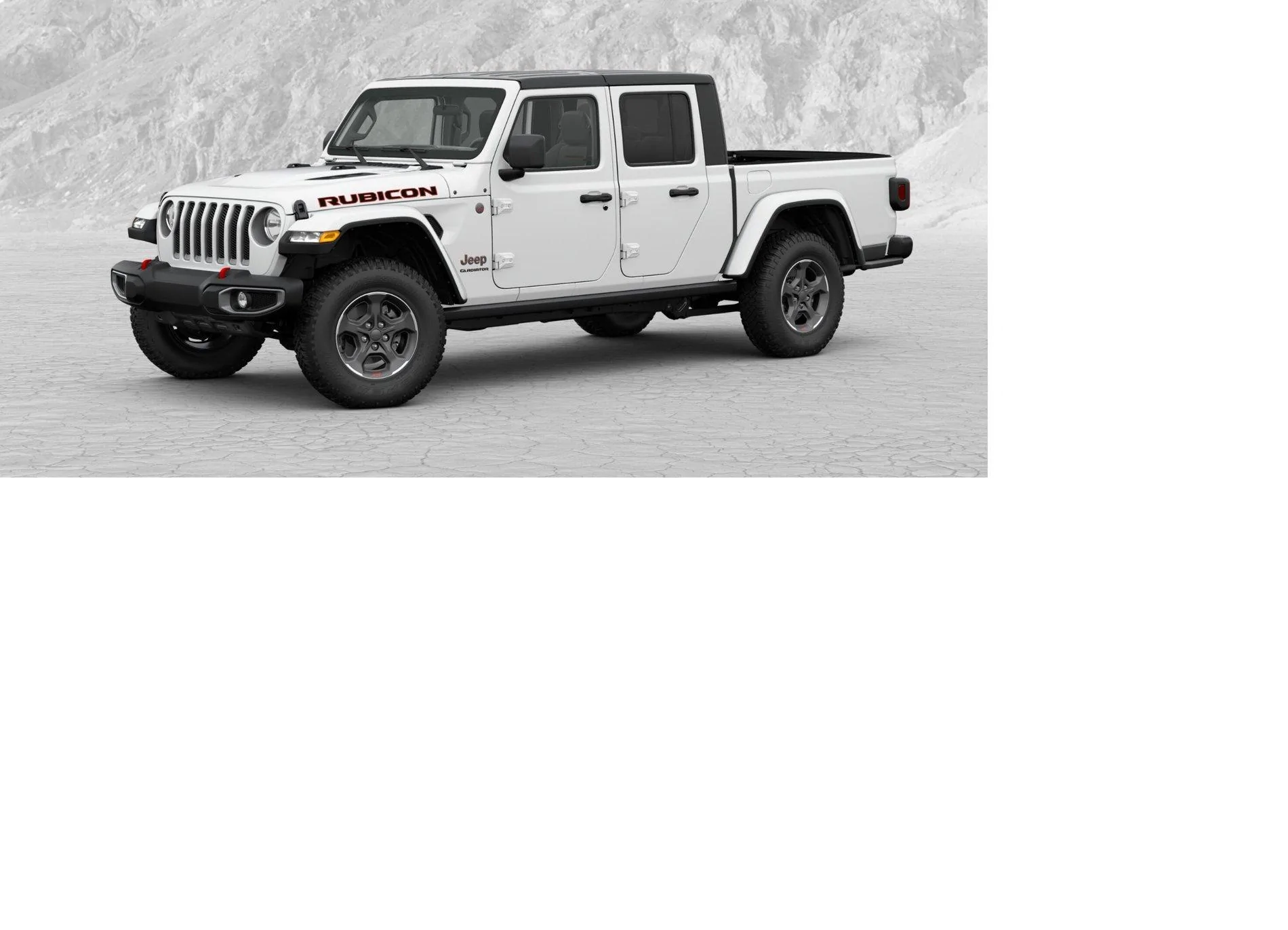 2020_white_rubi_front_doors_top.webp
