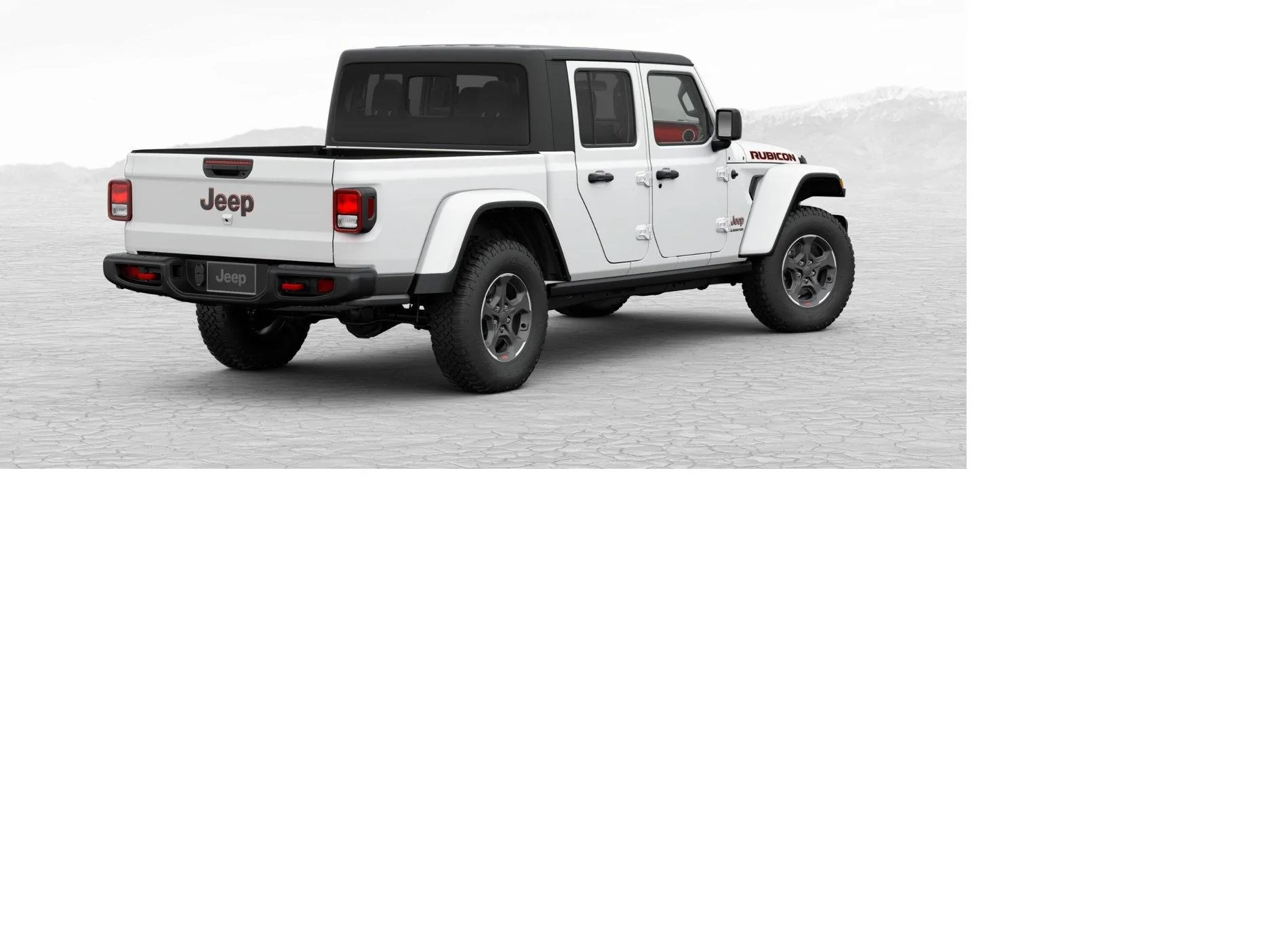 2020_white_rubi_rear_doors_top.webp