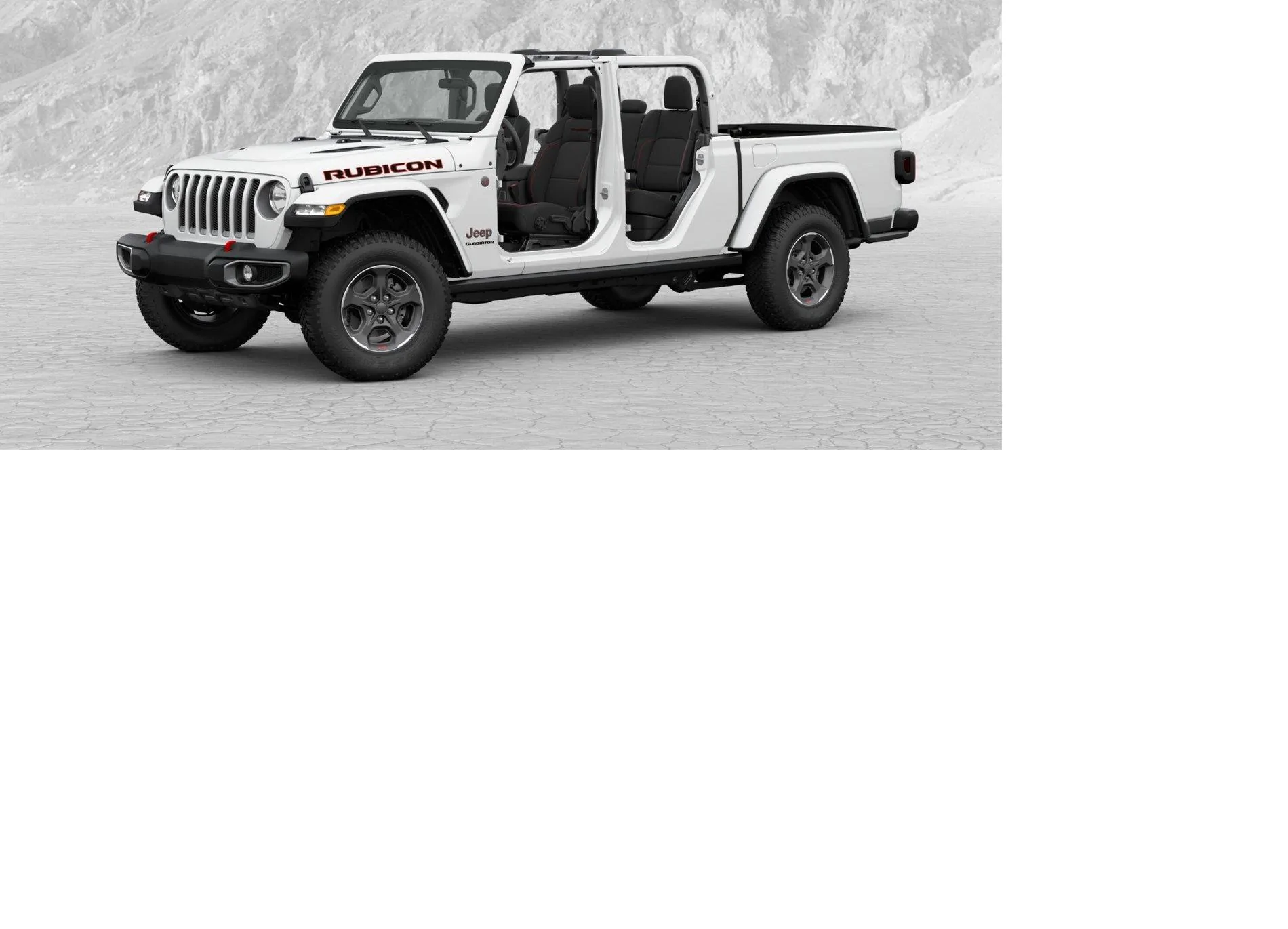 2020_white_rubi_front_nodoors_notop.webp