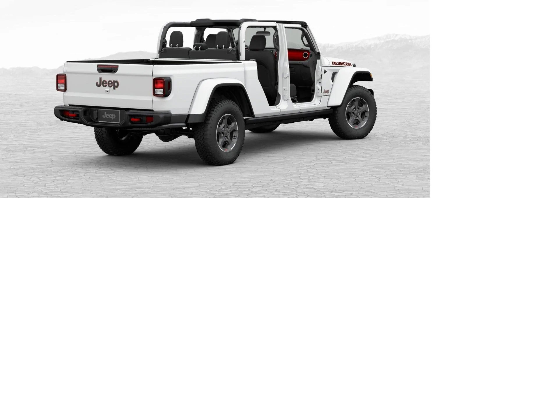 2020_white_rubi_rear_nodoors_notop.webp