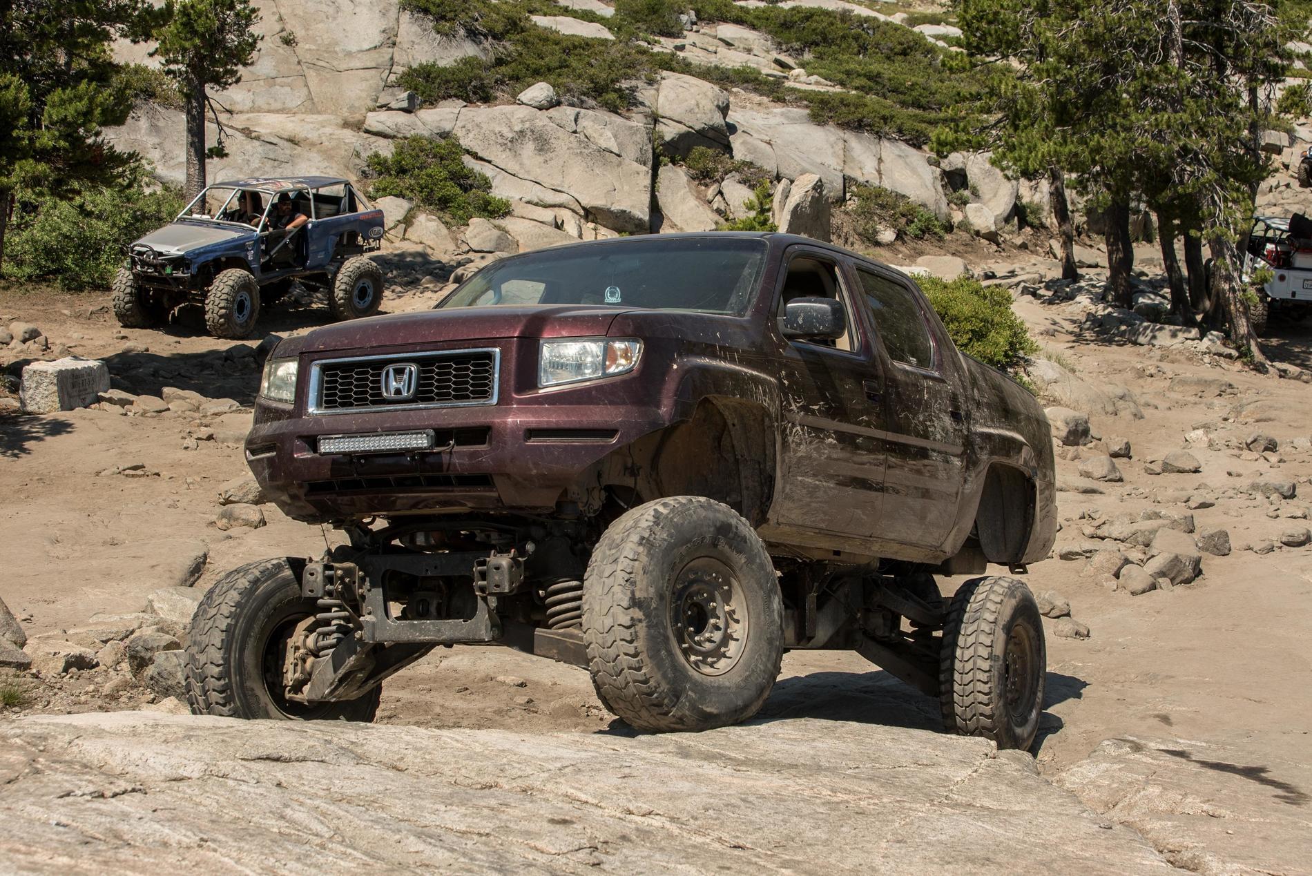 Jeep Gladiator Car And Driver - Gladiator vs Colorado vs Ranger vs Ridgeline umnmgk7ajo8z