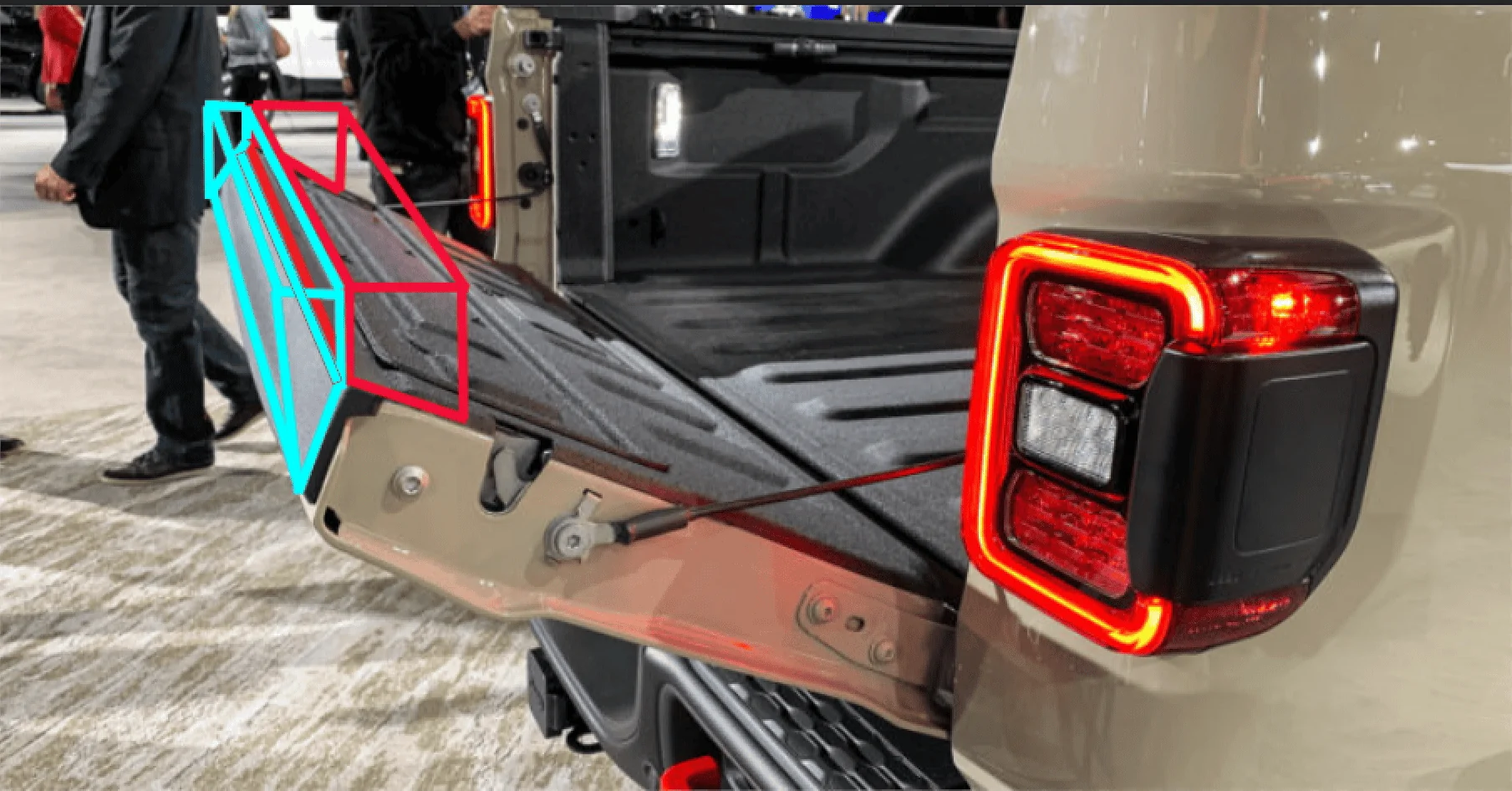 Jeep Gladiator DECKED detail video upload_2019-5-16_21-43-41
