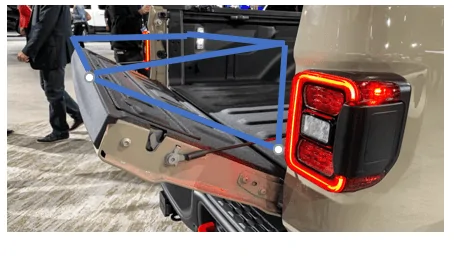 Jeep Gladiator DECKED detail video upload_2019-5-16_23-17-6