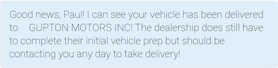 Jeep Gladiator Gupton Motors up to 8% below invoice Screenshot_20210312-120727_Chrom