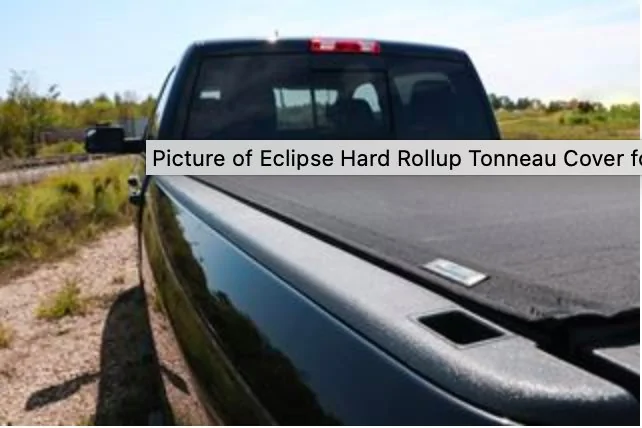 Jeep Gladiator Truck Gear Linex Eclipse Tonneau Cover Low Profile Jeep Gladiator Lifetime Warranty 157049609_439225874015328_6970280184356406503_n