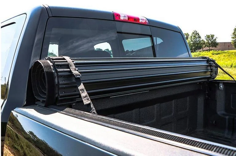 Jeep Gladiator Truck Gear Linex Eclipse Tonneau Cover Low Profile Jeep Gladiator Lifetime Warranty 156813174_439225220682060_716595033730724159_n