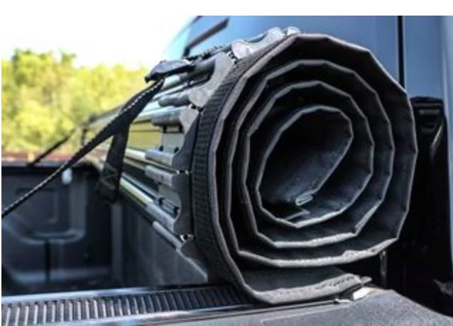 Jeep Gladiator Truck Gear Linex Eclipse Tonneau Cover Low Profile Jeep Gladiator Lifetime Warranty 156822707_439225847348664_7125046761965923708_n