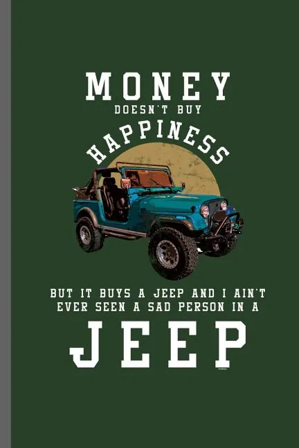 Jeep Gladiator Just Bought a Gladiater! 274bb6b7-264c-4680-a60d-6fc4ef0cbed0_1.4c4b75c16c008320692666091469369b.jpeg