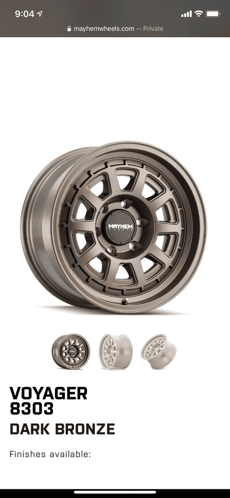 Jeep Gladiator Gladiators on Mopar 2" Lift Kit 92ABA734-C6E0-4E47-8E90-656D307C0527