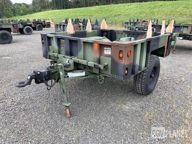 Jeep Gladiator Trailer Ideas 2af6d12f-cc50-437f-9fc3-b7d11556e411