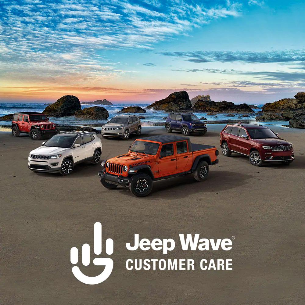 Jeep Gladiator What did you do TO your Gladiator today? [ADMIN WARNING: NO POLITICS, NO GUN TALK] D3380FEB-F04C-4262-A427-3C8BA514FA5F