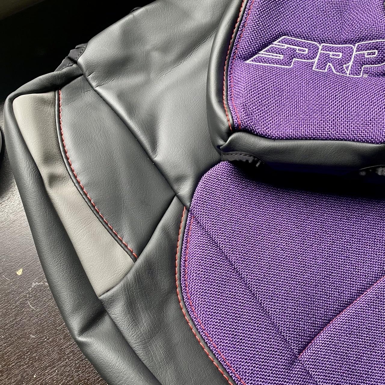 Jeep Gladiator Best floor mats & seat covers 7C5003E6-D7AB-442F-A89C-77D671F7E7E6