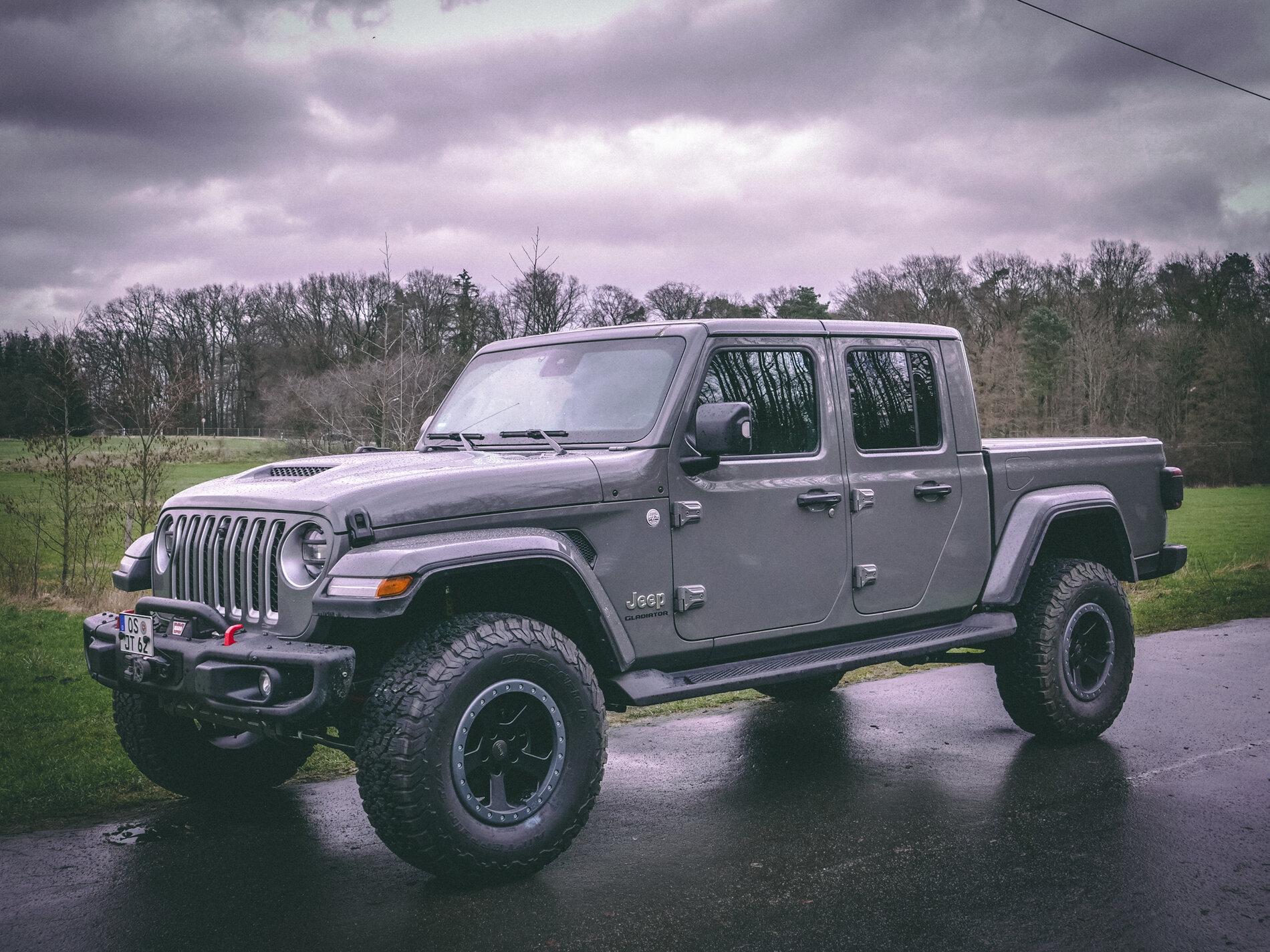Jeep Gladiator STING GRAY Gladiator JT Club LumixSync_copy_2021-03-12 19:07:16 +0000JpegFile.JPG