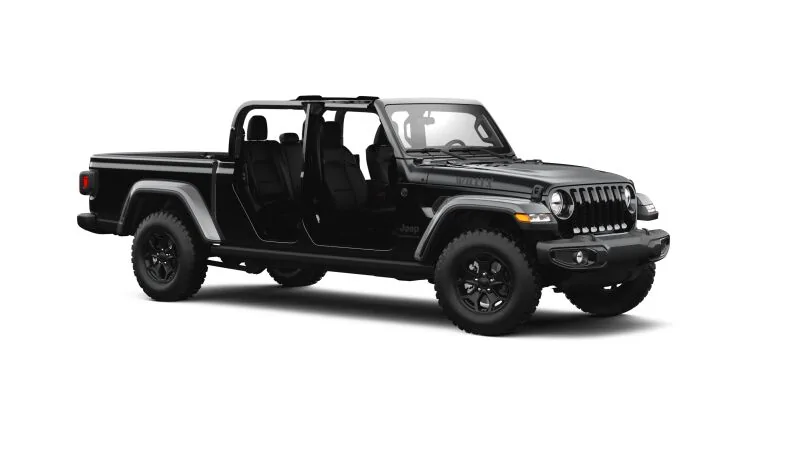 Jeep Gladiator Gladiator Window Sticker and Build Sheet Order Tracking F69E4AD9-10CE-470B-A2D7-533B58AF5396