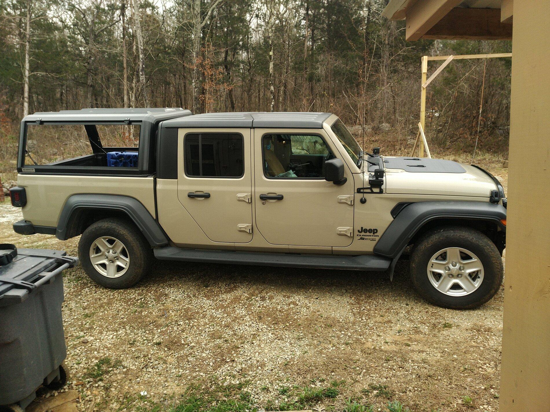 Jeep Gladiator RLD designs pic request IMG_20210313_100249