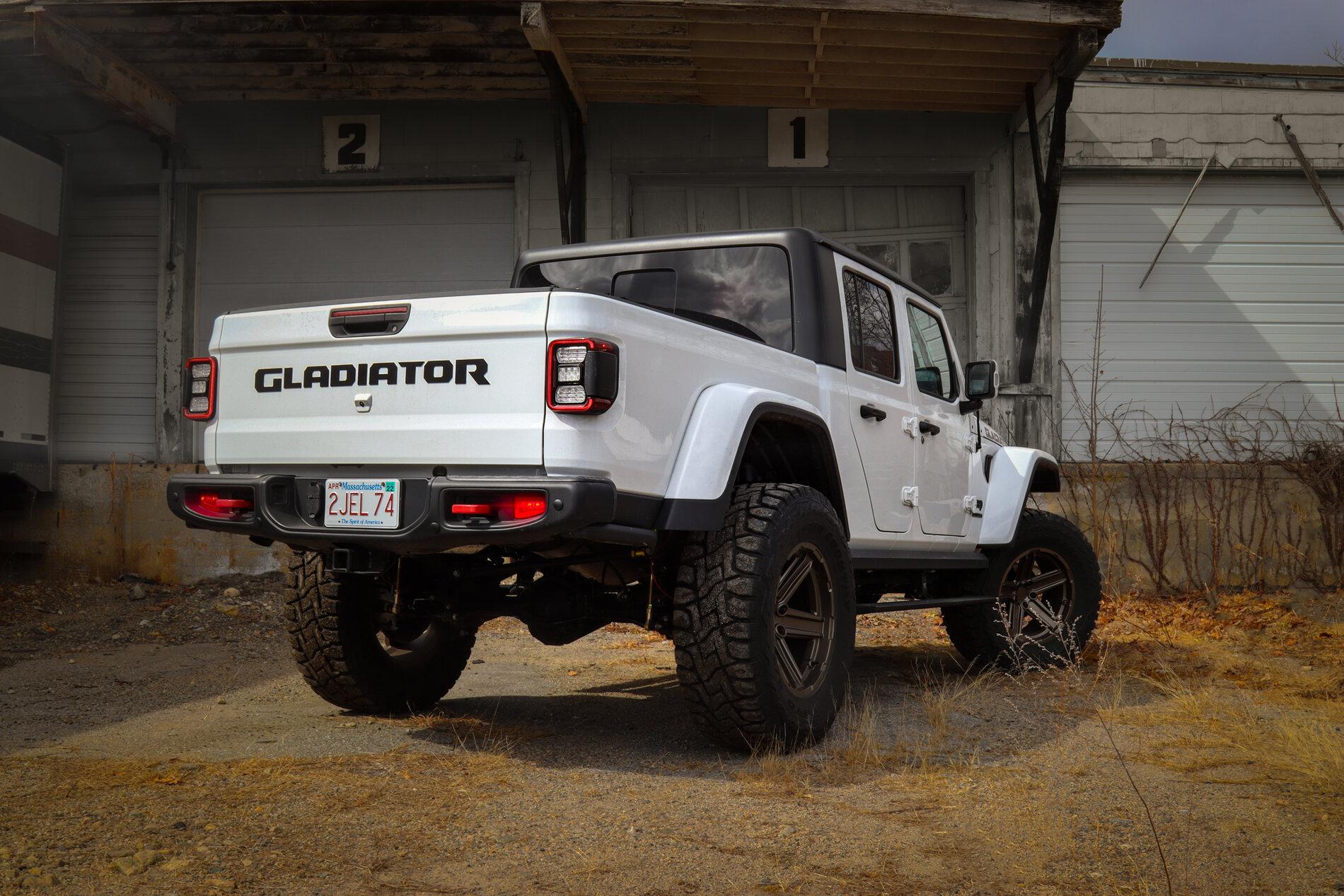 Jeep Gladiator Sport S build (3.5 Clayton - 20s on 38s) IMG_4458-Edit-Edit-3
