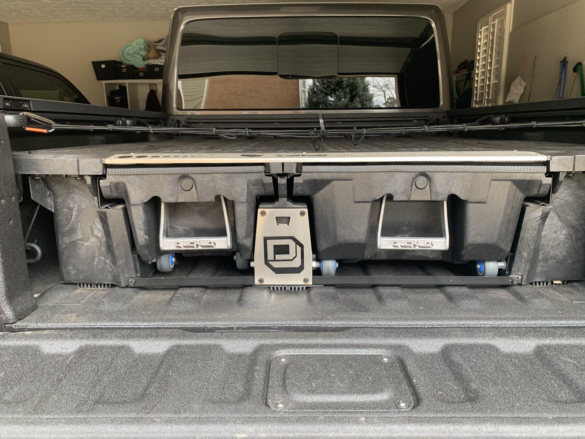 Jeep Gladiator [SOLD] DECKED Drawer System (East Cobb) IMG-1051
