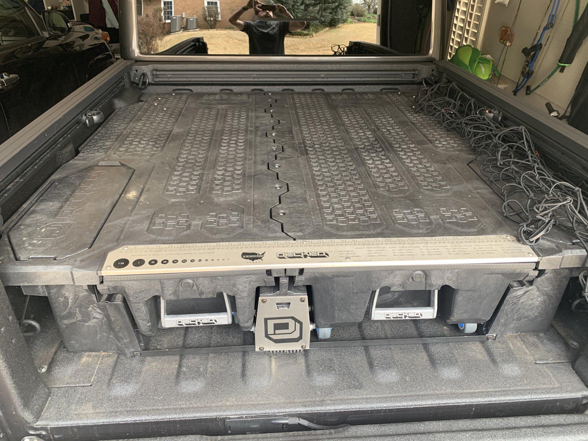 Jeep Gladiator [SOLD] DECKED Drawer System (East Cobb) IMG-1052